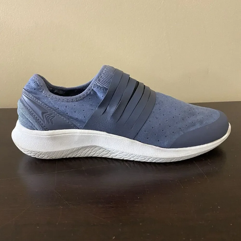 Dr. Scholl's Women's Be Free Sneaker‎